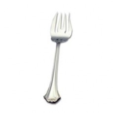 Reed Barton Country French Salad Fork RBA1667